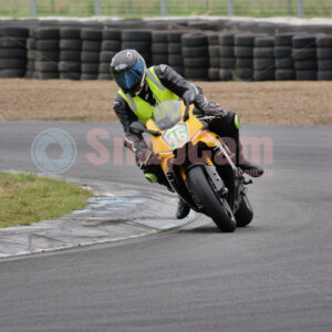 Queensland Raceway 21-11-21 QR Moto Ride Day, -