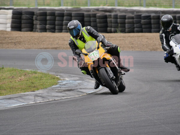 Queensland Raceway 21-11-21 QR Moto Ride Day, -