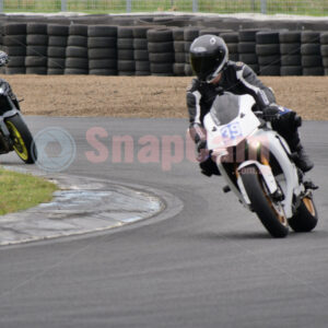 Queensland Raceway 21-11-21 QR Moto Ride Day, -