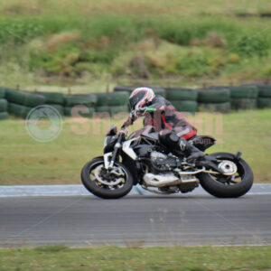 Queensland Raceway 21-11-21 QR Moto Ride Day, -