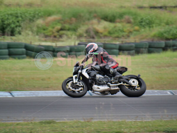 Queensland Raceway 21-11-21 QR Moto Ride Day, -