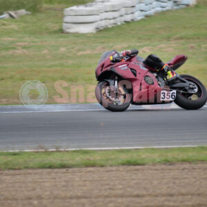 Queensland Raceway 21-11-21 QR Moto Ride Day, -