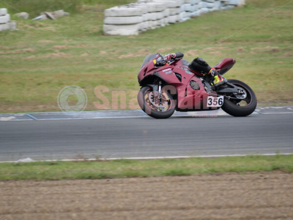 Queensland Raceway 21-11-21 QR Moto Ride Day, -