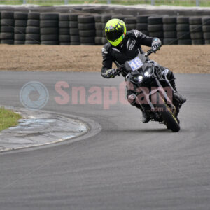 Queensland Raceway 21-11-21 QR Moto Ride Day, -