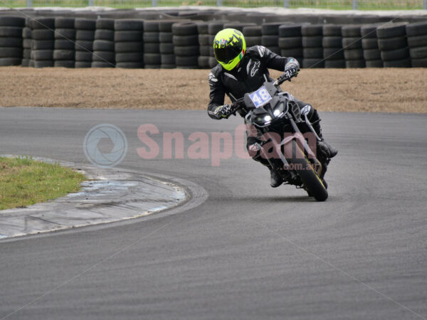 Queensland Raceway 21-11-21 QR Moto Ride Day, -