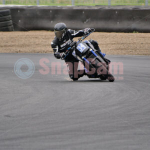 Queensland Raceway 21-11-21 QR Moto Ride Day, -