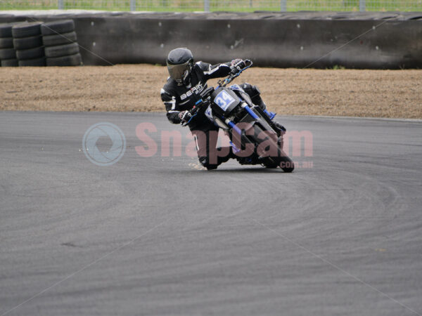 Queensland Raceway 21-11-21 QR Moto Ride Day, -