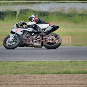 Queensland Raceway 21-11-21 QR Moto Ride Day, -