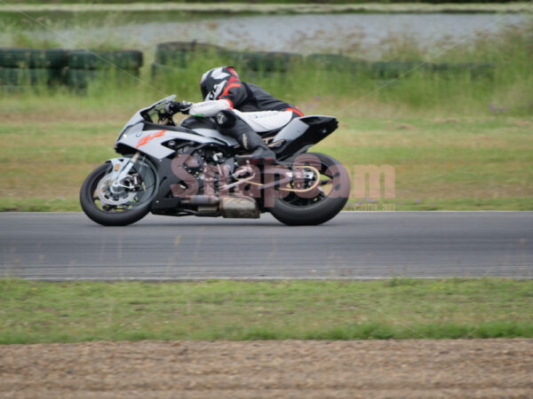 Queensland Raceway 21-11-21 QR Moto Ride Day, -