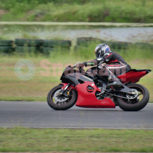 Queensland Raceway 21-11-21 QR Moto Ride Day, -