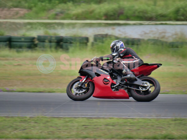 Queensland Raceway 21-11-21 QR Moto Ride Day, -