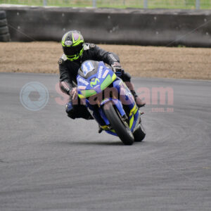 Queensland Raceway 21-11-21 QR Moto Ride Day, -