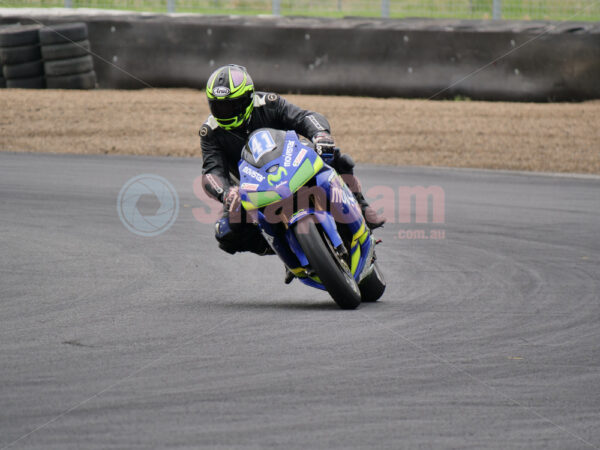 Queensland Raceway 21-11-21 QR Moto Ride Day, -