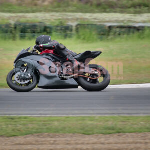 Queensland Raceway 21-11-21 QR Moto Ride Day, -