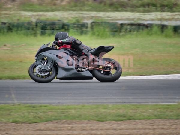 Queensland Raceway 21-11-21 QR Moto Ride Day, -