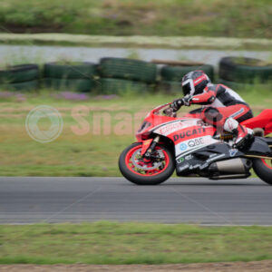 Queensland Raceway 21-11-21 QR Moto Ride Day, -