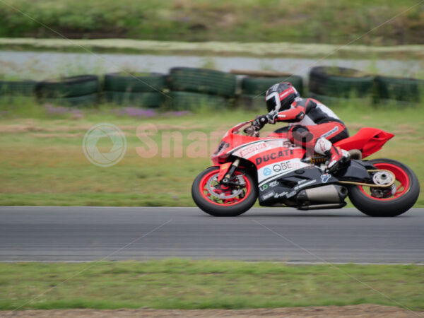 Queensland Raceway 21-11-21 QR Moto Ride Day, -