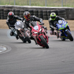 Queensland Raceway 21-11-21 QR Moto Ride Day, -