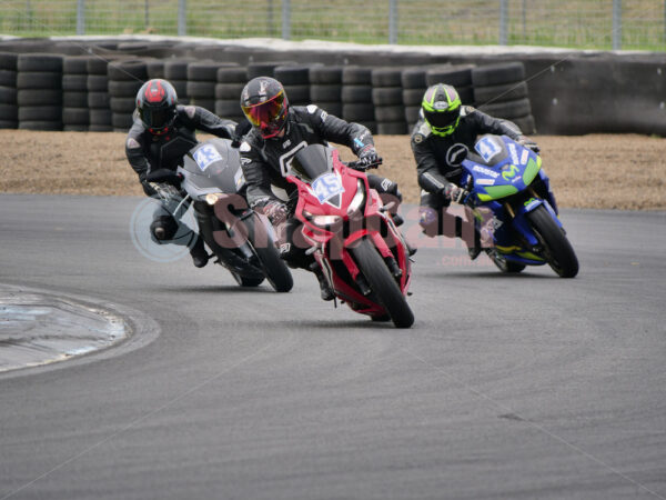 Queensland Raceway 21-11-21 QR Moto Ride Day, -