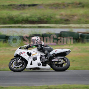 Queensland Raceway 21-11-21 QR Moto Ride Day, -