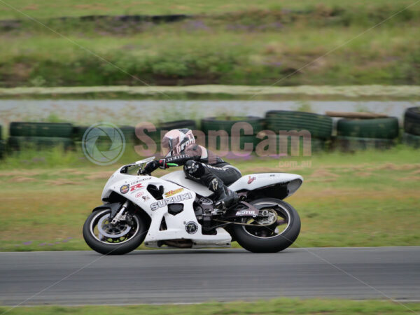 Queensland Raceway 21-11-21 QR Moto Ride Day, -