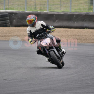 Queensland Raceway 21-11-21 QR Moto Ride Day, -