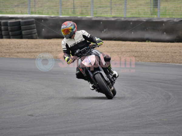 Queensland Raceway 21-11-21 QR Moto Ride Day, -