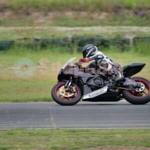 Queensland Raceway 21-11-21 QR Moto Ride Day, -