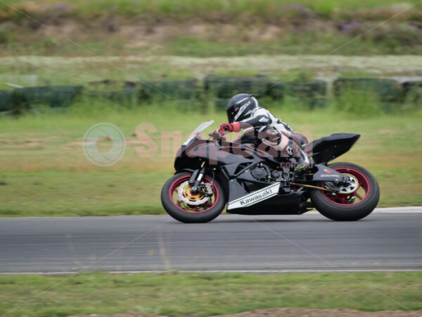 Queensland Raceway 21-11-21 QR Moto Ride Day, -