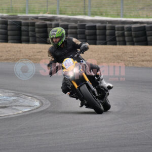 Queensland Raceway 21-11-21 QR Moto Ride Day, -