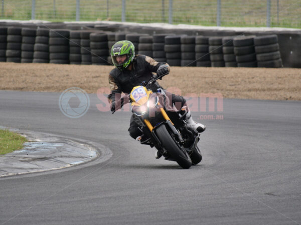 Queensland Raceway 21-11-21 QR Moto Ride Day, -