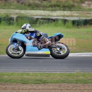 Queensland Raceway 21-11-21 QR Moto Ride Day, -