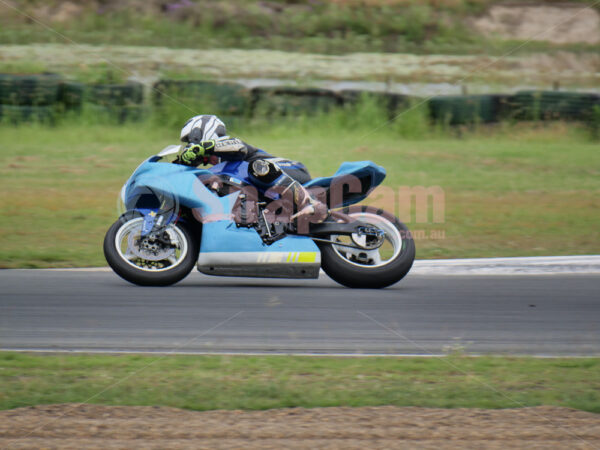 Queensland Raceway 21-11-21 QR Moto Ride Day, -