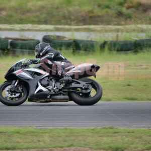 Queensland Raceway 21-11-21 QR Moto Ride Day, -