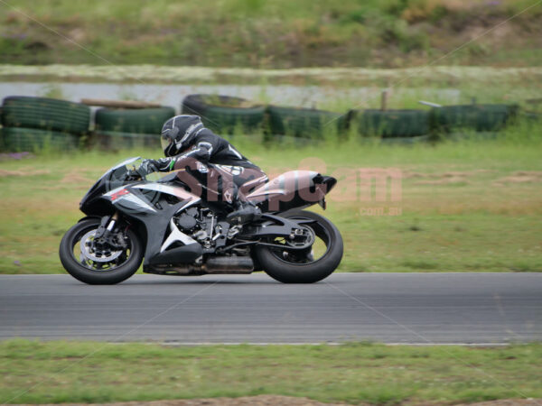 Queensland Raceway 21-11-21 QR Moto Ride Day, -