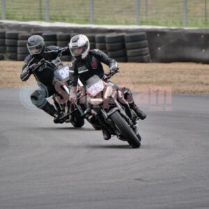 Queensland Raceway 21-11-21 QR Moto Ride Day, -