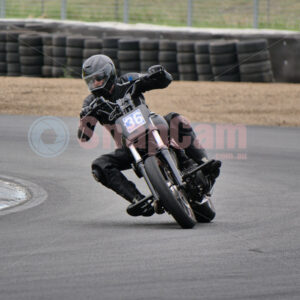 Queensland Raceway 21-11-21 QR Moto Ride Day, -