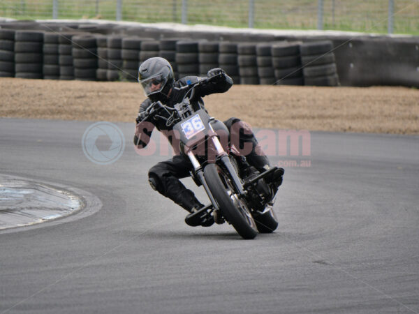 Queensland Raceway 21-11-21 QR Moto Ride Day, -