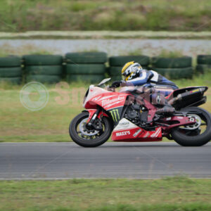 Queensland Raceway 21-11-21 QR Moto Ride Day, -