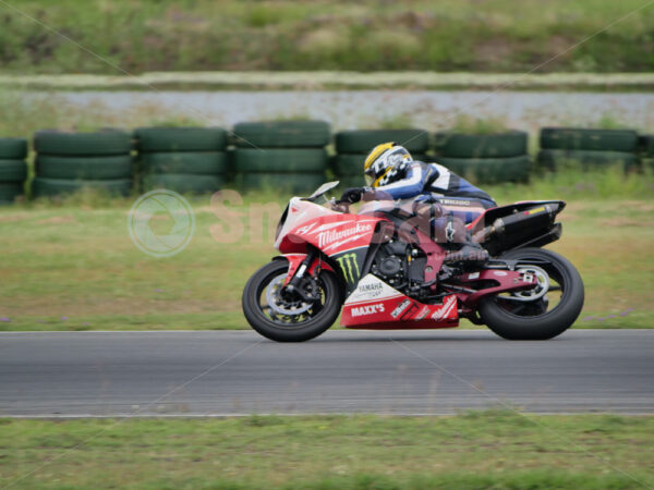 Queensland Raceway 21-11-21 QR Moto Ride Day, -