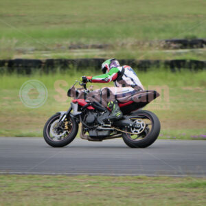 Queensland Raceway 21-11-21 QR Moto Ride Day, -