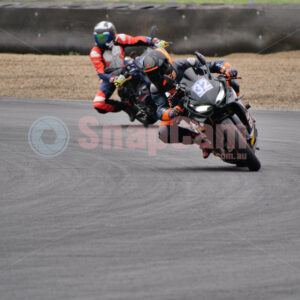 Queensland Raceway 21-11-21 QR Moto Ride Day, -