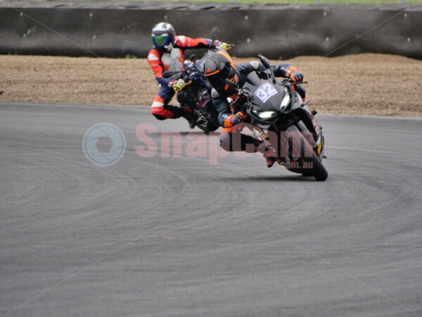 Queensland Raceway 21-11-21 QR Moto Ride Day, -