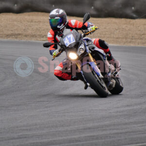 Queensland Raceway 21-11-21 QR Moto Ride Day, -