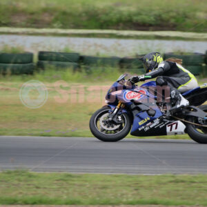 Queensland Raceway 21-11-21 QR Moto Ride Day, -