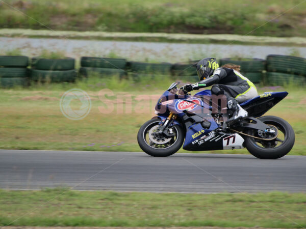 Queensland Raceway 21-11-21 QR Moto Ride Day, -