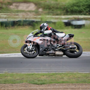 Queensland Raceway 21-11-21 QR Moto Ride Day, -