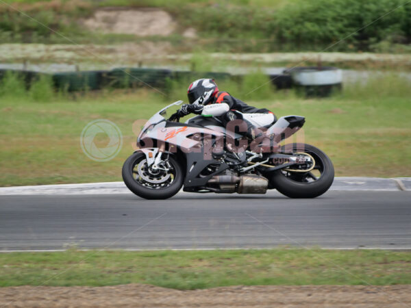 Queensland Raceway 21-11-21 QR Moto Ride Day, -