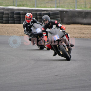 Queensland Raceway 21-11-21 QR Moto Ride Day, -