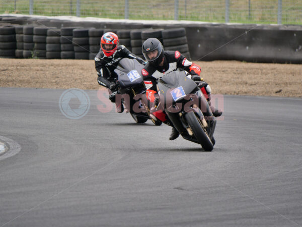 Queensland Raceway 21-11-21 QR Moto Ride Day, -